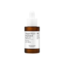 THE FACE SHOP Ultimate Vegan Mucin Peptide 8 Serum 30g