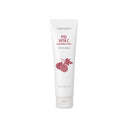 Labiotte Maryeco Fig Vita C BHA Cleansing Foam 150ml