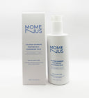 Momenus Calming Barrier Panthecica Cleansing Milk 200ml