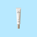 Hanyul Baekhwago Anti-Wrinkle BB Cream SPF40 PA++ 40ml