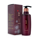 Maiim Jaon Feminine Cleanser 300ml
