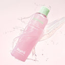 Begins by Jung Saem Mool Pink Guava Glutathione Trace Toner Set (Toner 300ml + Eye Gel Patch 2 Sheets)