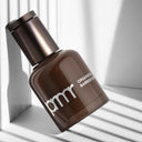 primera Organience BR Seed Peptide Reserve Serum 30ml (+7ml)