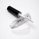 Arden Shop Eyelash Boost Serum 5ml
