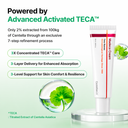 CENTELLIAN 24 Madeca Cream Time Reverse (1.69fl oz)