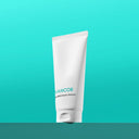Vancor Acne BHA Foam Cleanser