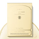 Challans de Paris Masque de L'Excellence 25g x 10 Sheets
