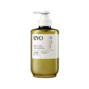 RYO Root:Gen Hair Loss Care Treatment for Women 515ml