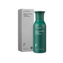 AYUNCHE Rebalancing Fresh Shampoo 200g (choose 1 of 7)