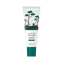 Round Lab Pine Calming Cica Sun Cream SPF50+ PA++++ 40ml