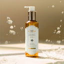 d'Alba Vegan Repairing Scalp Therapy Serum Shampoo 275ml
