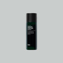 tenzero Green Caviar Soothing Essence 150ml