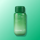 Green Tea Seed Hyaluronic Serum