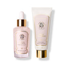 Challans de Paris Freckle Care 2-Piece Set (Ampoule + Cream 30ml)