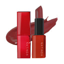 Natinda Magic Rainbow Lipstick 10 Salsa Dance