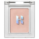 Holika Holika My Fave Piece Eye Shadow Jolly 1.8g