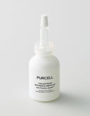 Purcell Colostrum Incubate Ampoule 30ml