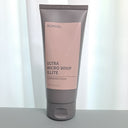 KUNDAL Ultra Micro Whip Illite Cleansing Foam 175ml