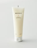 BEIGIC Aromatic Face Cleanser 130ml