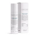 LEZE Ciakla Sealtics Deep Cleanser