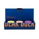 Dear Doer Body Scrub Mini 3-Piece Set 37ml x 3
