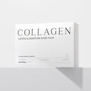 Daycell Medi Lab Collagen Lifting & Moisture Mask Pack 25g x20