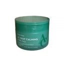 Dewytree AC Deep Calming Pore Pad 60 Pads
