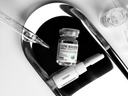 Vemontes A-C-Sine Booster Ampoule Kit 3ml x 10