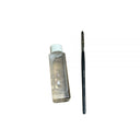 Piccasso 311 Detail Point Shadow Brush Set (+ Brush Cleanser 60ml)
