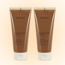 Lifenet Sugar Hypoallergenic Body Scrub 200g