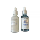 Dermatory Hyal Shot Barrier Ampoule + Cream Set