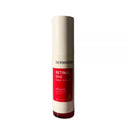 Dermatory Retinal Shot Repair Ampoule