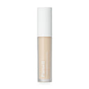 Parnell Cicamanu Skin Fit Cover Concealer 5g