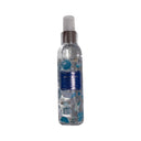 Bouquet Garni Body Mist Clean Soap 145ml