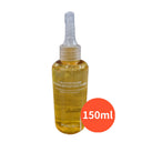 Purcell Glutathione Vitamin Boosting Tone Up Toner 150ml