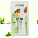 Moisturizing, shiny, non-sticky volume hair treatment 160ml