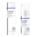 CASO CandiQ Bubble Mild Cleanser 150ml