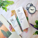Whitening wrinkle functional sun cream, UV protection, skin protection, skin boosting sun cream for all skin types 50ml