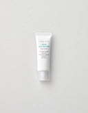 S.NATURE Aqua Soy Yogurt Eye Cream 25g