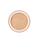 isoi Skincare Vegan Zero Cushion Refill No.21 SPF38 PA++ 13g