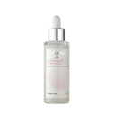 Twenty Kei Collagen Ampoule 60ml
