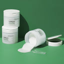 Dr.Different Cica Metal Calming Pad 60 Pads