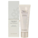 If you are looking for a facial cleanser that can take care of troubles, cleansing foam 150g