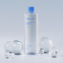 Milba Lab Jeju Lava Seawater Moisturizing Toner 500ml