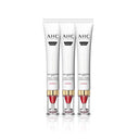 AHC Pro-Shot Collagevination Lift 4 Eye Cream For Face 30ml x3