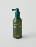 Rebalancing Serum