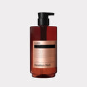 Nard Damage RX Shampoo 500ml