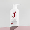 JSOOP Phyto Collagen Scalp Cooling Hair Loss Care Shampoo 500ml
