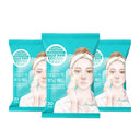 Ariul Airy Fit Sheet Mask Honey 20 Sheets