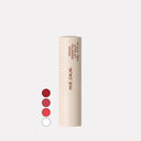 HUE_CALM Essential Lip Balm 3.8g